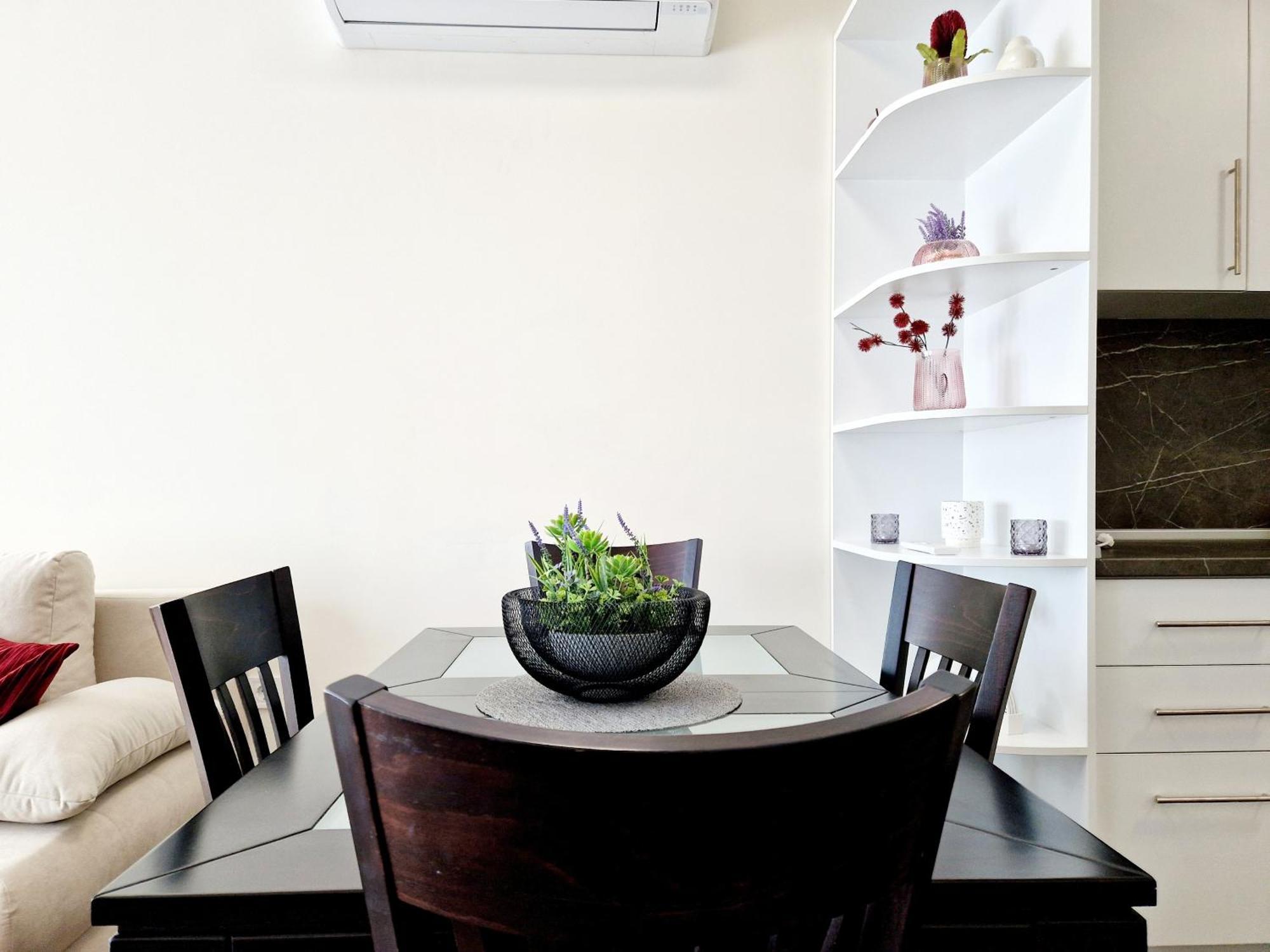 Papaya Apartments 바르나 외부 사진